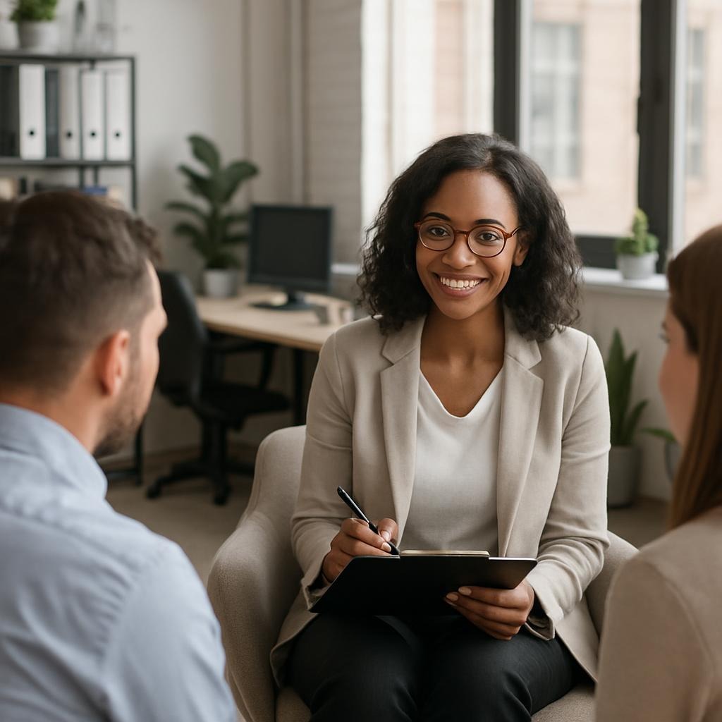 Exploring the Impact of Industrial Organizational Psychology on Workplace Efficiency and Employee Well-being